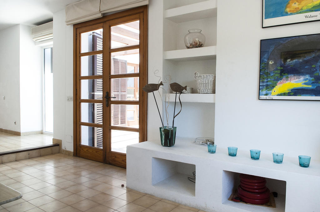 Apartment Porto Cari 21 Cala d'Or (Mallorca)