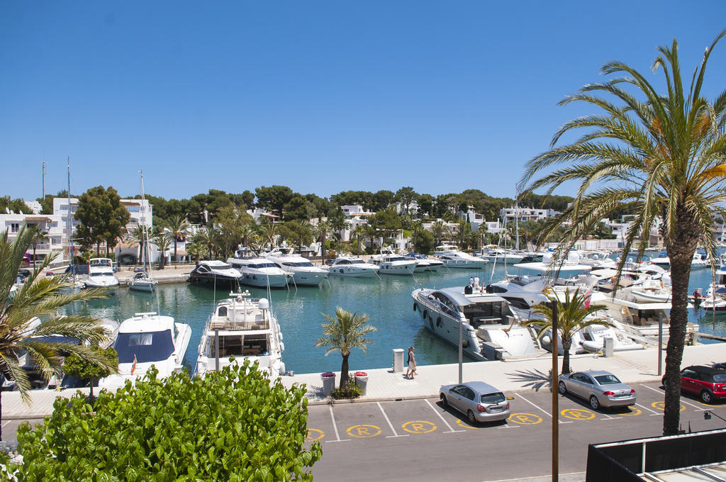 Apartment Porto Cari 21 Cala d'Or (Mallorca)