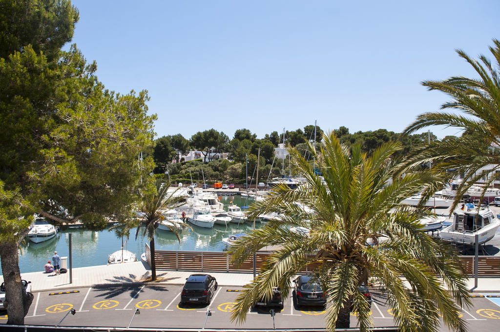 Porto Cari 21 Cala d'Or (Mallorca)