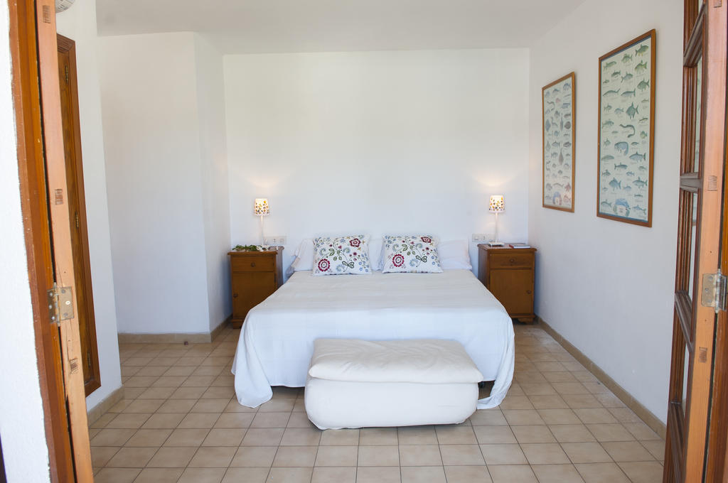 Apartment Porto Cari 21 *