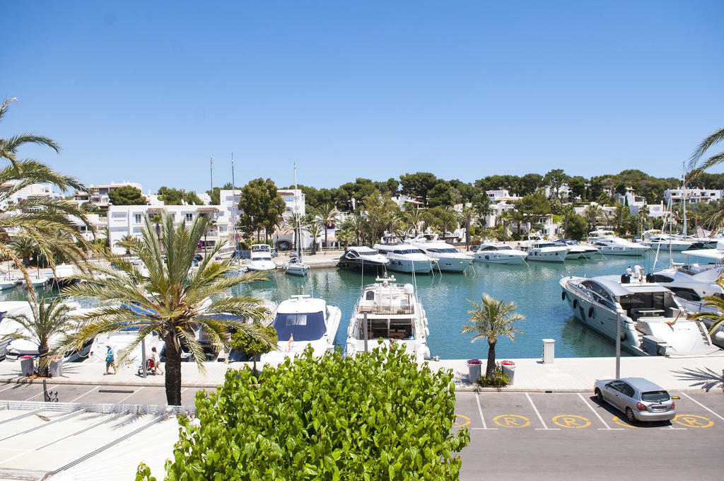 Porto Cari 21 Cala d'Or (Mallorca)