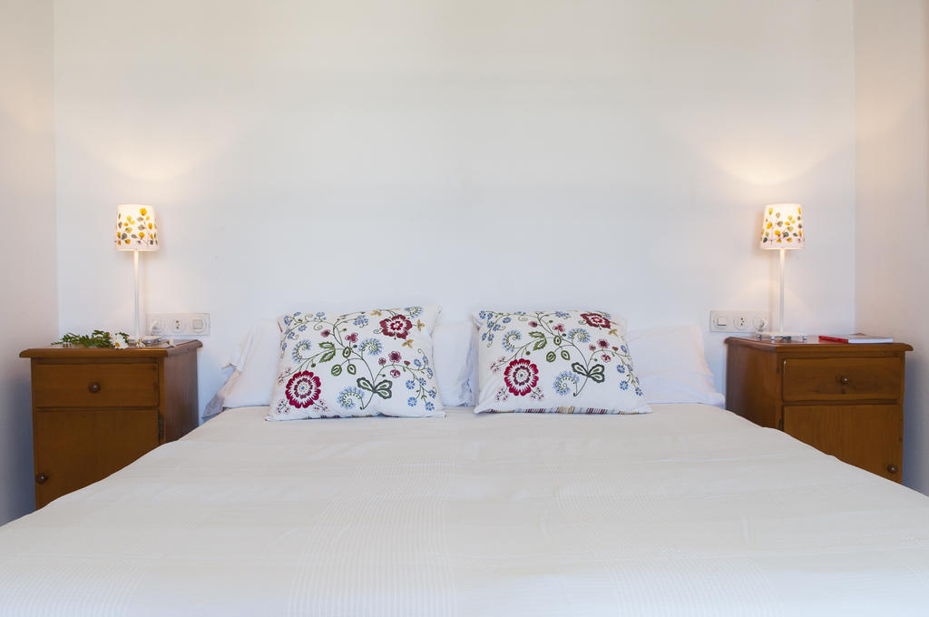 Apartment Porto Cari 21