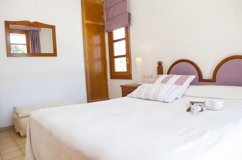 Apartment Porto Cari 21