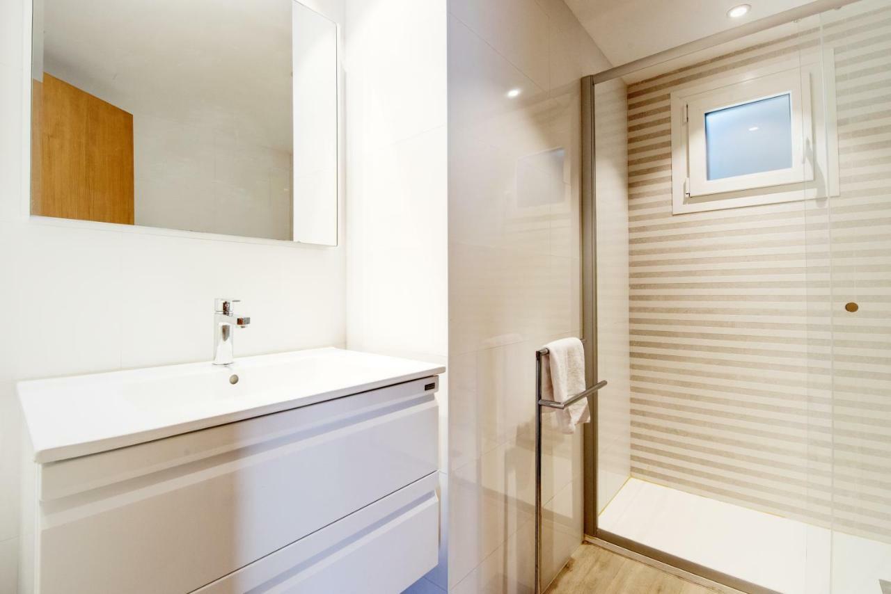Apartment Porto Cari 21 Cala d'Or (Mallorca)